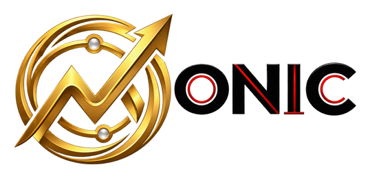 Logo Asset Management