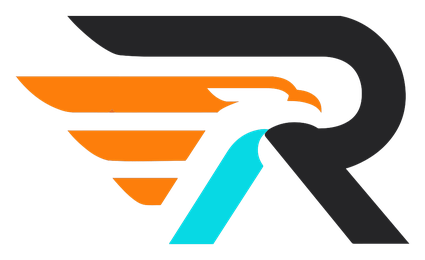 Logo Coal Management
