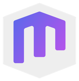 Logo Dashboard