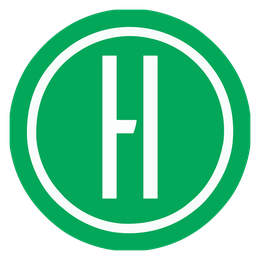 Logo Harvesting Management