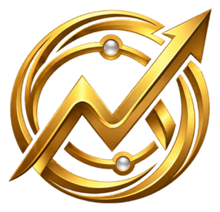 Monic ERP