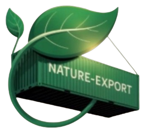 Logo NeMU