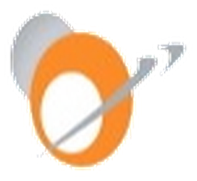Logo PA Management System